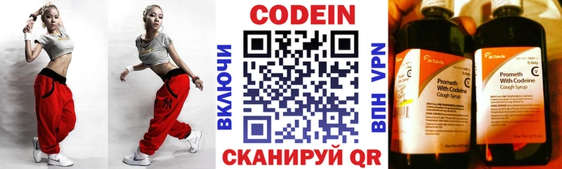 ссылка на мегу ONION  где купить наркоту  Ревда  Кодеиновый сироп Lean Purple Drank 