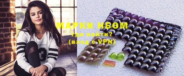 гидропоника Алзамай