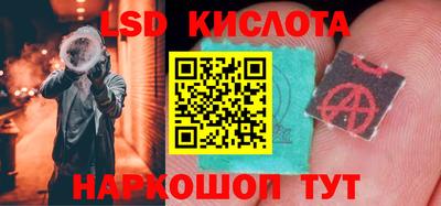 гашик Нальчик