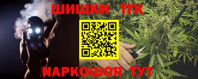 гидропоника Наро-Фоминск